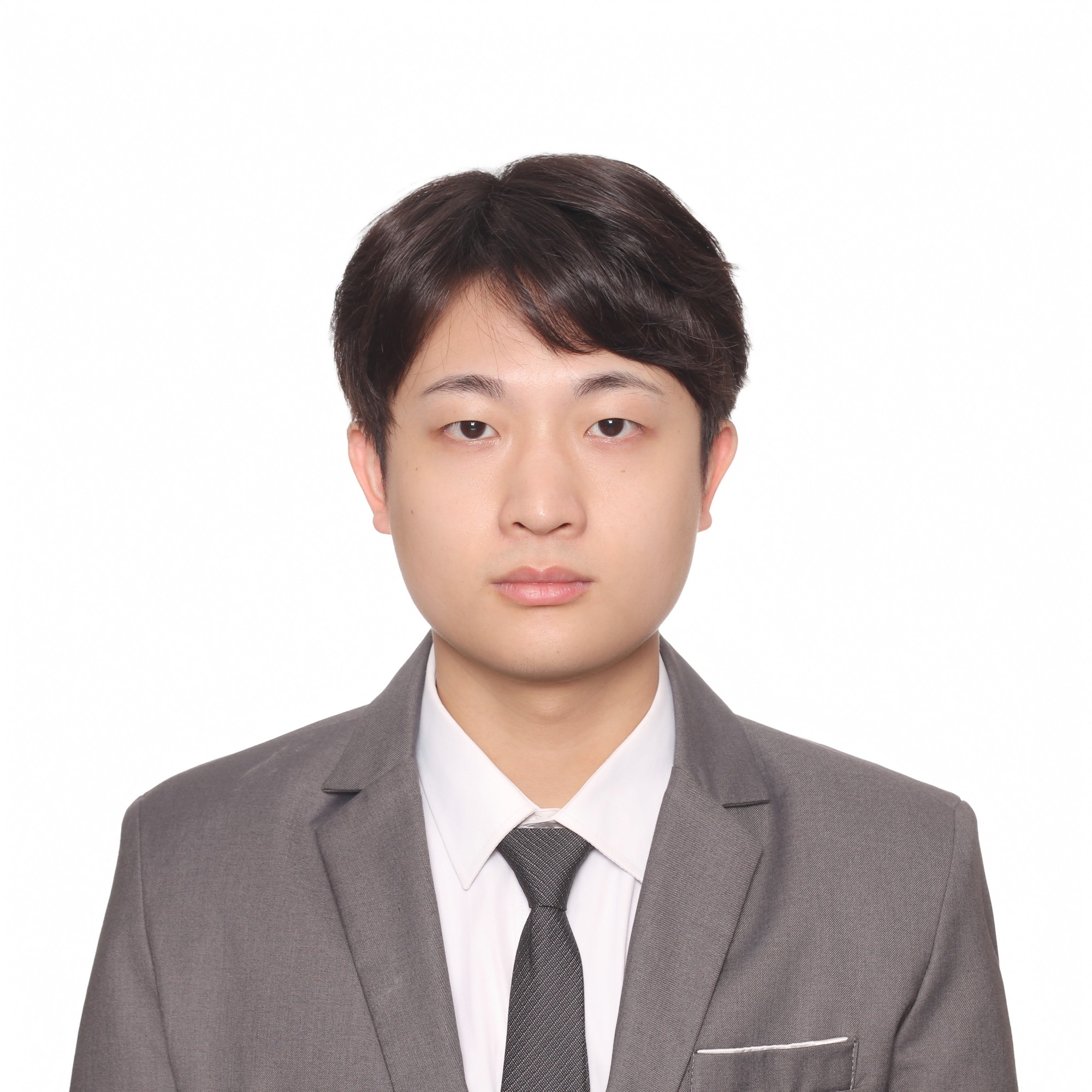 梅嘉豪