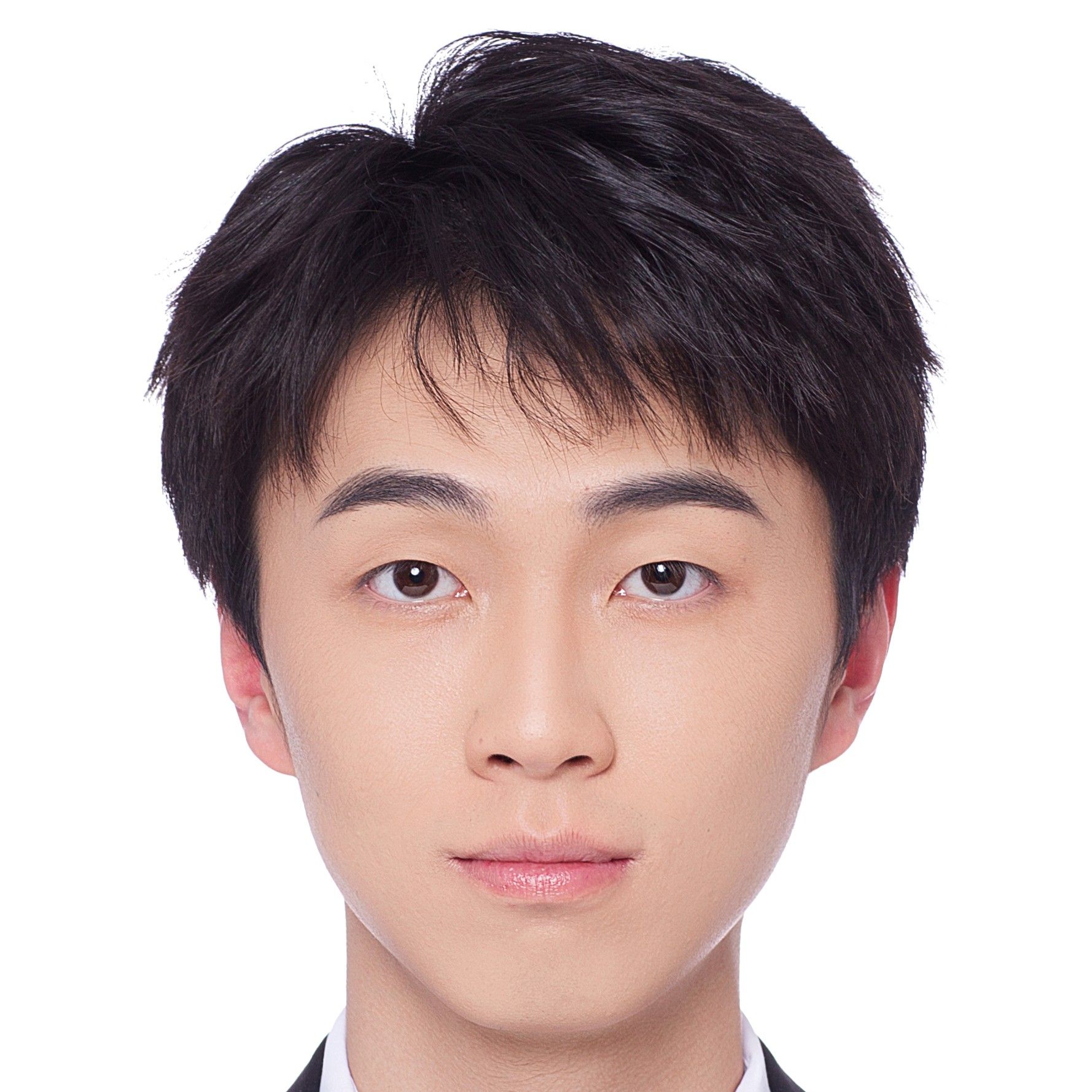 涂文明