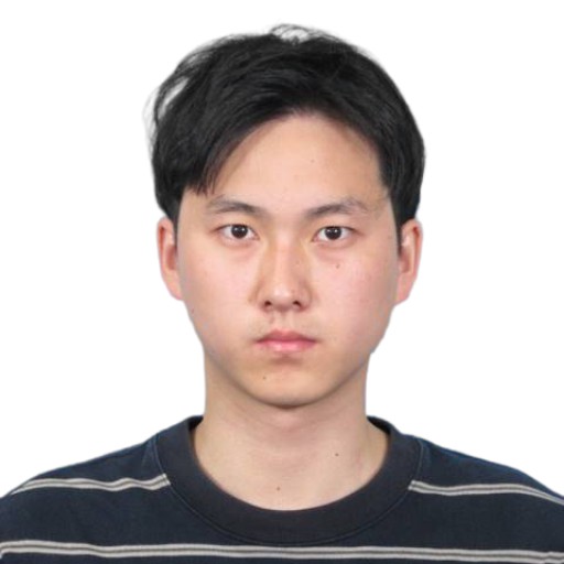 王哲祥